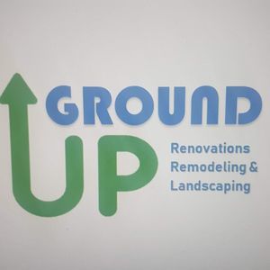 Meet your Posher, Quanandjay